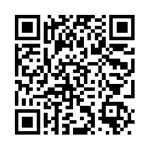 第三名觉醒者被他一掌劈到天灵盖上二维码生成