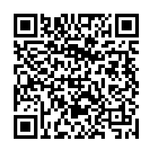 第三周的销售数据依旧完爆荣耀至死目前为止最佳单曲二维码生成