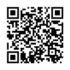 第三回扣的是从汤里捞出来的一枚丸子二维码生成