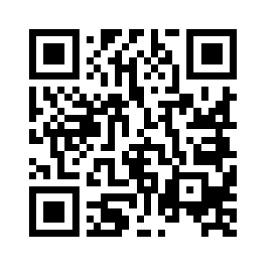 第三圣徒仍旧是一脸看戏的神情二维码生成