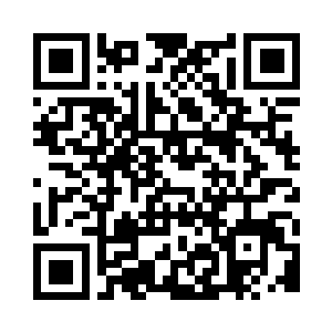 第三圣徒仿佛听到了什么不可思议的事情二维码生成