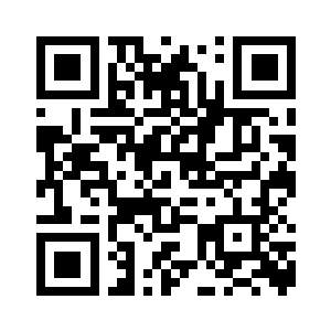 第三声竟引动了封印的异象二维码生成