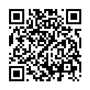 第三大厅是最麻烦的妖神执行者不吃光环二维码生成