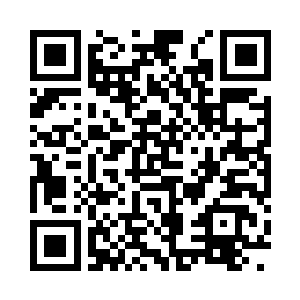 第三天上午孟静妍才收拾收拾包去曾家报道二维码生成