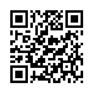 第三天他硬生生被疼醒过来二维码生成