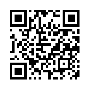 第三天的时候程白泽怒了二维码生成