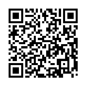 第三天第四天……她一直被关在门外……二维码生成