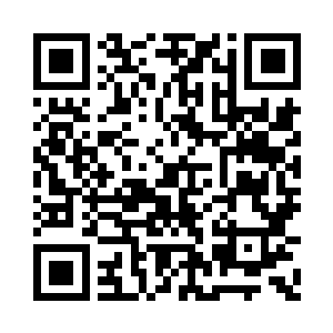 第三天连胜六十八场的记录也是赵辉创下的二维码生成