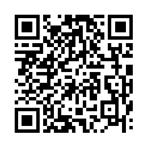 第三天陆为民带着苏燕青和孩子做客曹朗家二维码生成