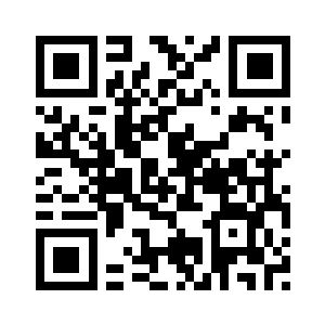 第三套冲击方案就不用派用场了二维码生成