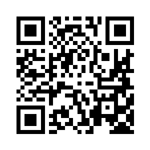 第三套行动方案现在出击……二维码生成