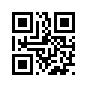 第三套二维码生成