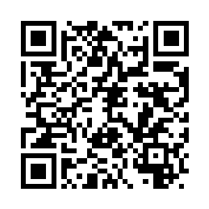 第三实验区的无人机好像拍到了一些东西二维码生成