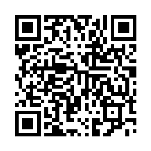 第三小队只剩我一人也依然能够完成任务二维码生成