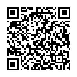 第三就是要求这房子的位置最好是处于邹氏正骨医院和沙二维码生成