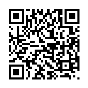 第三局他们派出的最强的来应对莫晓柠二维码生成
