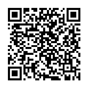 第三层几乎没有任何难度的就让夜染找到了漩涡之门二维码生成