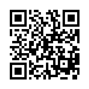 第三层是易盈枫堵塞父母居住的二维码生成