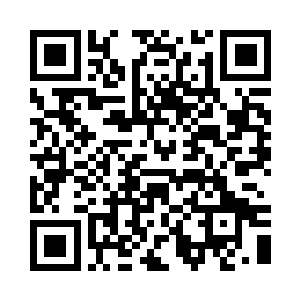 第三层许多正在祈福的海族一时不察二维码生成