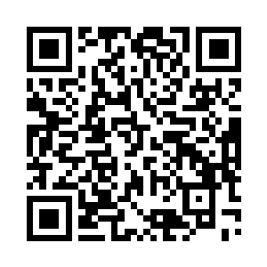 第三山地师在城市巷战中已经坚守了十天二维码生成