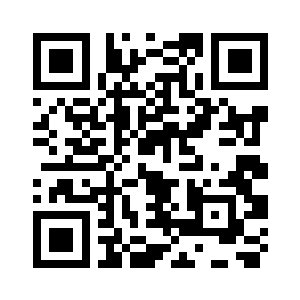 第三帝姬也是戒备了几分二维码生成