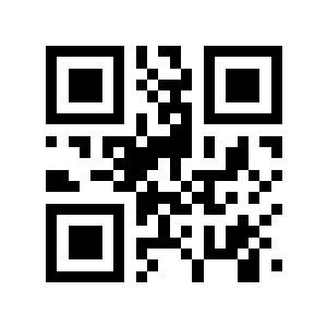 第三座二维码生成