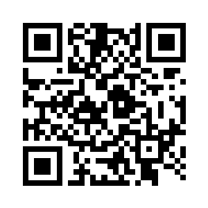 第三式……大约得到灵仙七级了二维码生成