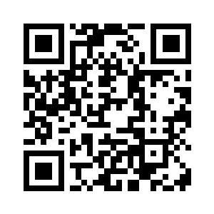 第三张照片是厂里的四辆小车二维码生成