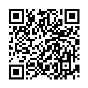 第三才是可以获得白银秘藏的藏兵之山二维码生成