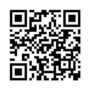 第三招既不可攻又不可守二维码生成