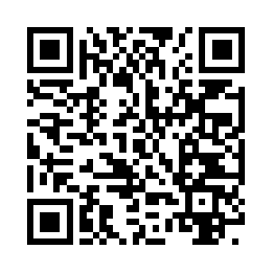 第三招狠狠砸中金睛玉雪卷毛狮子的脖子二维码生成