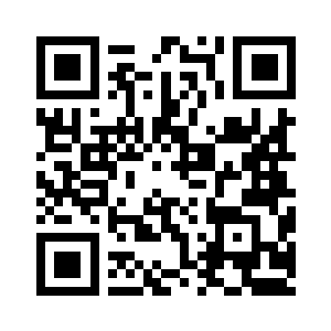 第三排十枚宝石点亮耗时三秒二维码生成