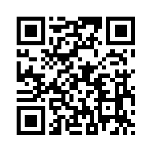 第三排长老的数量最少二维码生成