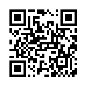 第三支血色巨箭已然飞出二维码生成