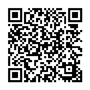 第三方则是长期与铁角军团后勤部合作的一个帝国的商团二维码生成