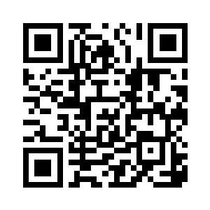 第三旅加第二旅一标为主攻二维码生成