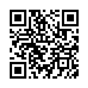 第三是新房装修的报帐问题二维码生成