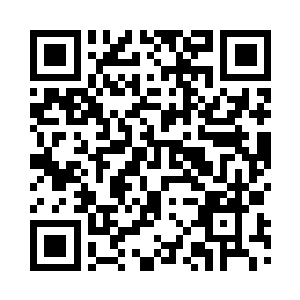 第三更大约要十一点半左右才能出现二维码生成