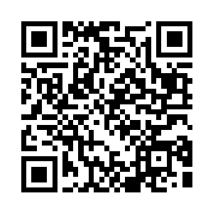 第三替补就属于队里提鞋扛包的小角色二维码生成