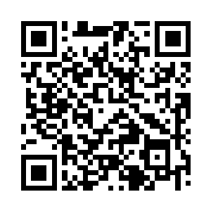 第三枚如今正在被一团混沌体包裹炼化二维码生成