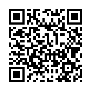 第三架原本想地面攻击洛浪的机甲二维码生成