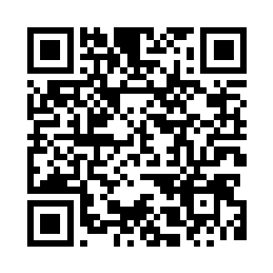 第三柄气剑又在金钟之上爆炸开来二维码生成