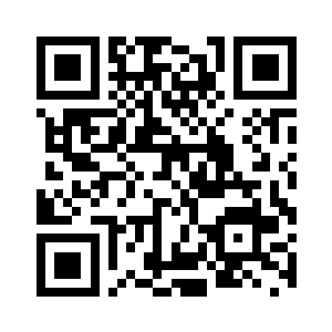 第三桌则是县里有名望的文人二维码生成