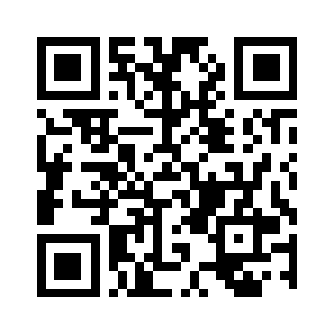 第三次……第n次的犯罪记录二维码生成