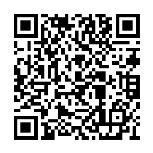 第三次世界大战给我们的文明造成了深重的创痛二维码生成