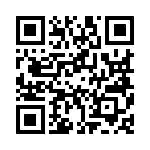 第三次出现光幕挡住苏林二维码生成