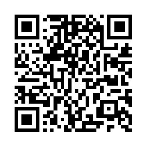 第三次就是那次见义勇为被楚省长召见了二维码生成