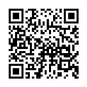 第三次得到消息的李德江破口大骂二维码生成