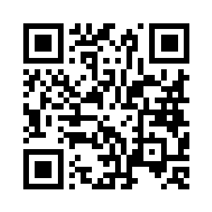 第三次是去找符文的相关的事情二维码生成