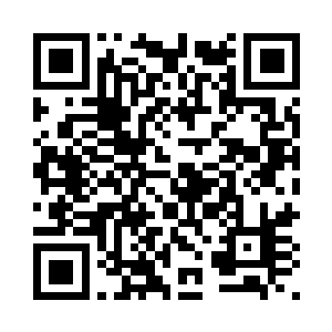 第三段影像里的肉搏专家更加诡异二维码生成